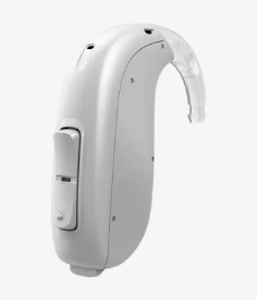 Oticon Opn S